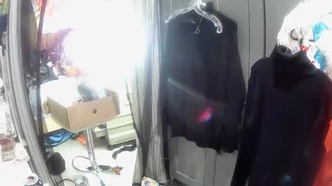 vegasmd online show from September 22, 1:29 am