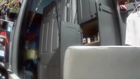 vegasmd online show from September 26, 9:30 pm