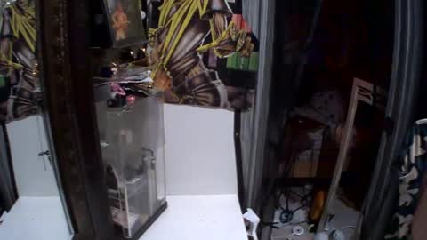 vegasmd online show from October 10, 12:42 am