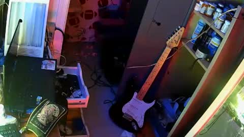 vegasmd online show from October 15, 3:28 am