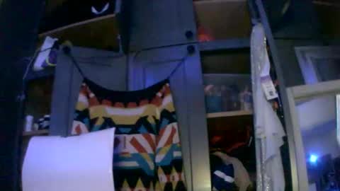 vegasmd online show from October 18, 10:49 am