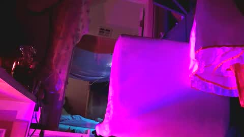 vegasmd online show from February 18, 10:44 am