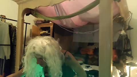 vegasmd online show from March 1, 1:40 am