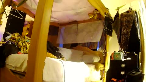 vegasmd online show from March 16, 1:26 pm