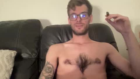 Joeyyy online show from November 16, 4:29 am