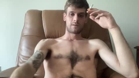 Joeyyy online show from March 25, 12:05 am