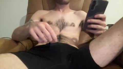 Joeyyy online show from April 21, 2:51 am