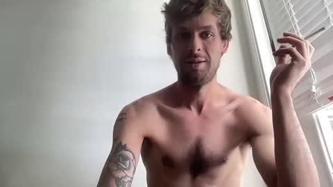 Snapshot of vegassangel chatting on May 24, 6:35 pm Joeyyy online show from May 24, 6:35 pm