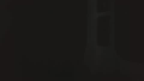 Snapshot of vegassteve2ss chatting on December 13, 1:22 pm VegasSteve online show from December 13, 1:22 pm