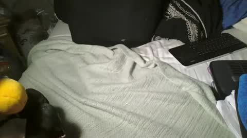 Snapshot of vegassteve2ss chatting on January 8, 9:32 am VegasSteve online show from January 8, 9:32 am