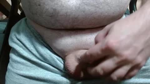 vegeta_ssj online show from September 25, 11:36 am