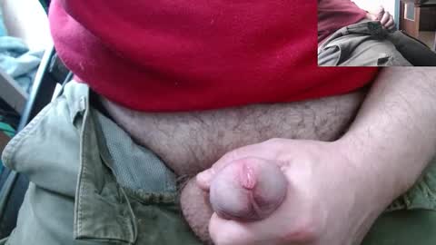 vegeta_ssj online show from March 10, 2:22 pm