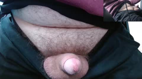 vegeta_ssj online show from March 23, 2:10 pm