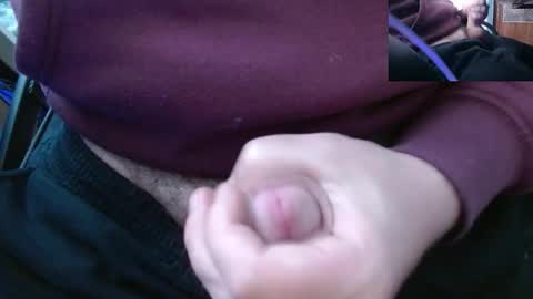 vegeta_ssj online show from March 28, 3:00 pm