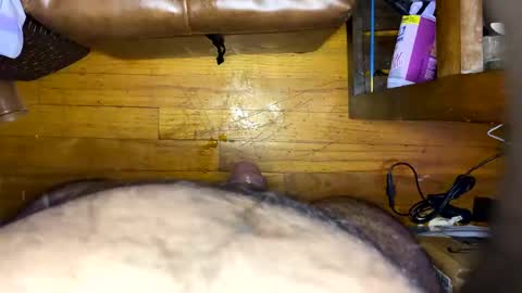 Snapshot of vegujo chatting on February 8, 7:15 am vegujo online show from February 8, 7:15 am