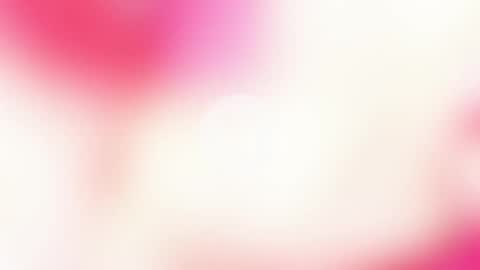 Vehe Veun online show from December 17, 4:18 am