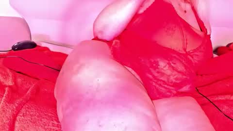 Vehe Veun online show from February 19, 3:13 am