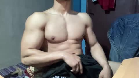 veilofstrength11 online show from November 21, 12:43 am