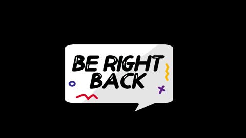 Charles online show from November 20, 6:18 pm