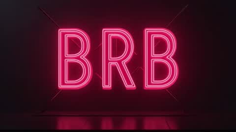 Snapshot of veiny_thing chatting on November 20, 1:39 am veiny_thing online show from November 20, 1:39 am