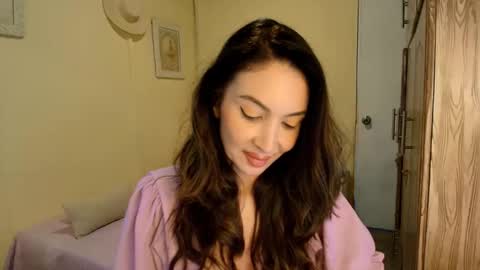 veka_lourens online show from December 19, 4:36 pm