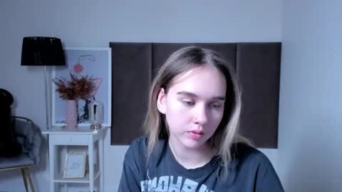 Barbara online show from November 24, 1:00 pm