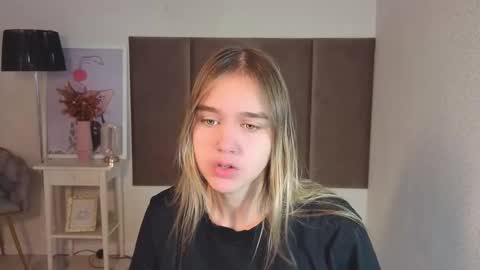 Barbara online show from December 1, 4:39 am