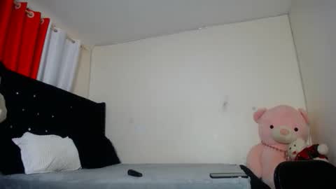 zola online show from October 7, 2:42 am