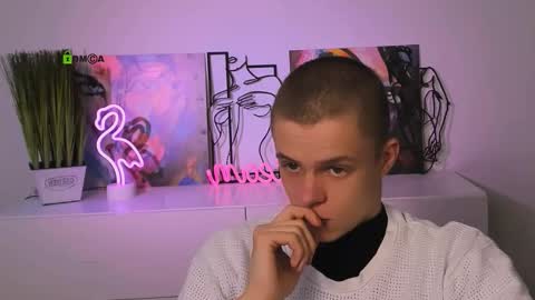 Snapshot of veldi_to chatting on December 4, 12:14 pm veldi_to online show from December 4, 12:14 pm