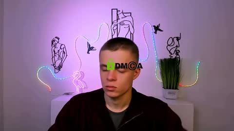 veldi_to online show from December 21, 7:32 pm