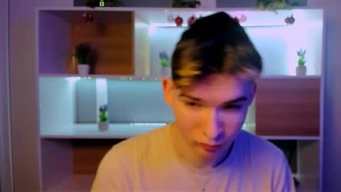 veldi_to online show from January 15, 7:28 pm