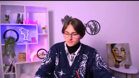 veldi_to online show from January 18, 6:39 am