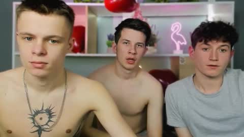 veldi_to online show from February 10, 7:29 pm