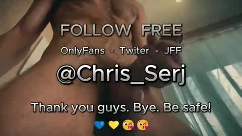 Snapshot of velevet_o chatting on June 5, 6:52 am Chris Serj online show from June 5, 6:52 am