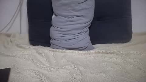 velian_hard online show from November 15, 6:44 am