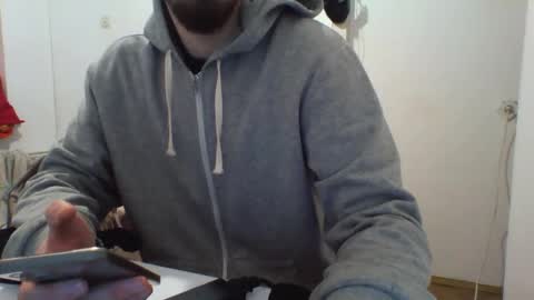 velian_hard online show from December 2, 6:14 pm