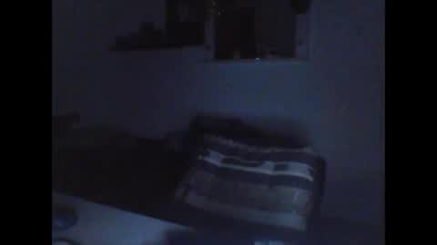 velian_hard online show from December 16, 3:22 am