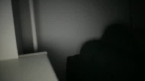 velian_hard online show from December 17, 2:45 pm