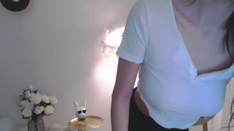Snapshot of veliasai chatting on July 14, 3:00 am VeliaSai online show from July 14, 3:00 am