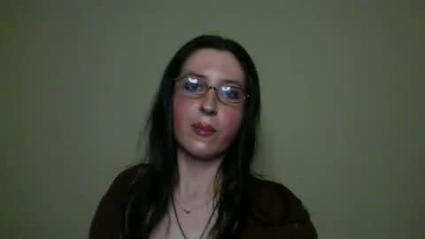 Snapshot of velira_ chatting on November 14, 5:28 am velira_ online show from November 14, 5:28 am
