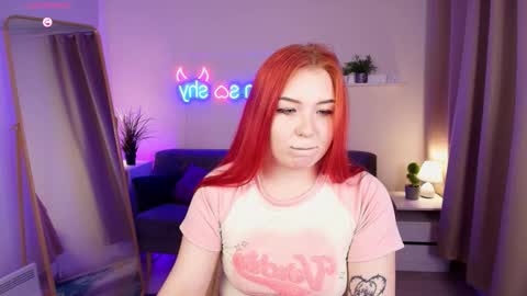 Alice online show from November 3, 1:12 pm