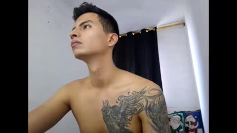Snapshot of velk_hot1 chatting on January 8, 5:37 pm velk_hot1 online show from January 8, 5:37 pm