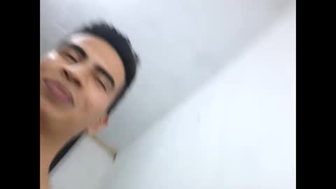 Snapshot of velk_hot1 chatting on January 15, 3:54 am velk_hot1 online show from January 15, 3:54 am