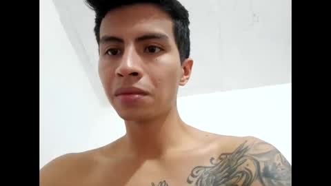 Snapshot of velk_hot1 chatting on February 7, 3:08 pm velk_hot1 online show from February 7, 3:08 pm