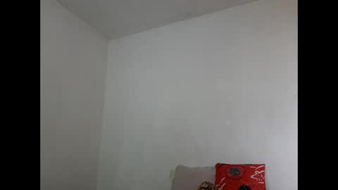 Snapshot of velk_hot1 chatting on February 10, 6:45 pm velk_hot1 online show from February 10, 6:45 pm