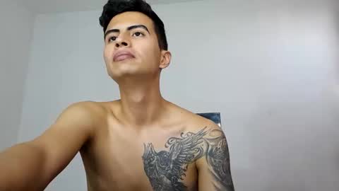 Snapshot of velk_hot1 chatting on March 9, 9:03 pm velk_hot1 online show from March 9, 9:03 pm