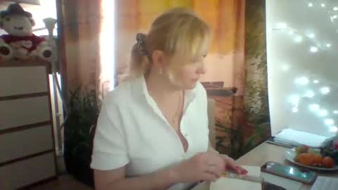 Snapshot of velka_raspberry chatting on June 3, 12:52 pm velka_raspberry online show from June 3, 12:52 pm