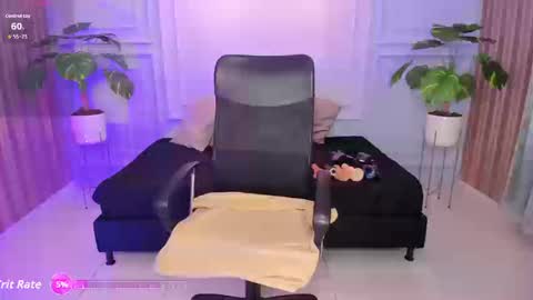 Velka  online show from March 13, 3:35 am