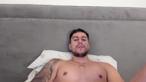 Emm online show from February 27, 5:07 am