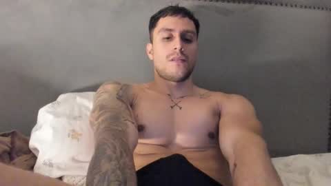 Emm online show from March 5, 4:30 am